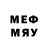 ТГК вейп xmind K