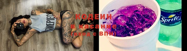 a pvp Рославль