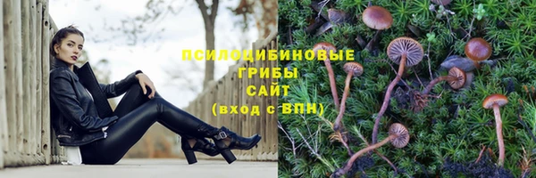 ALPHA-PVP Сатка